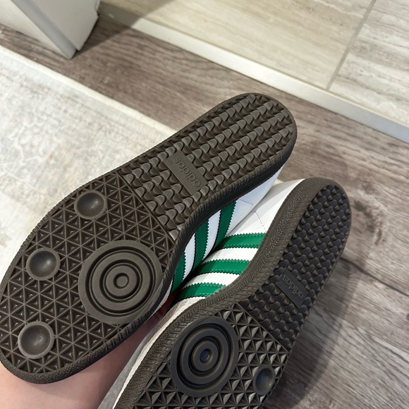 Samba original - Picture 4 of 4